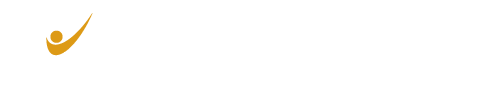 Direct Cleaning Services Logo