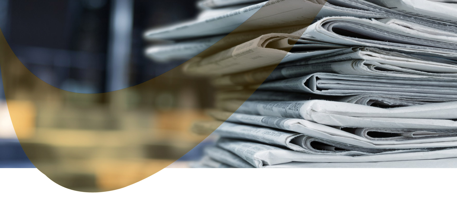 Direct Cleaning News