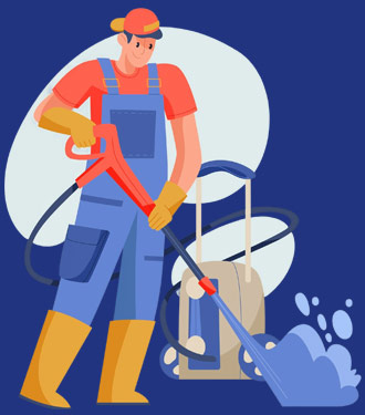 Direct Cleaning Services